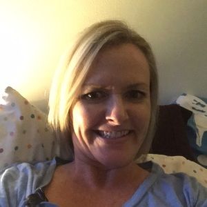 Meet your Posher, Charla